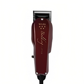 Wahl masina de tuns profesionala Balding